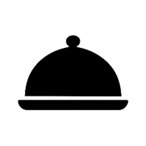 Diprois